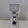 NUOVA SIMONELLI MDXS OD Coffee Grinder