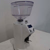 NUOVA SIMONELLI MDXS OD Coffee Grinder
