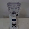 NUOVA SIMONELLI MDXS OD Coffee Grinder
