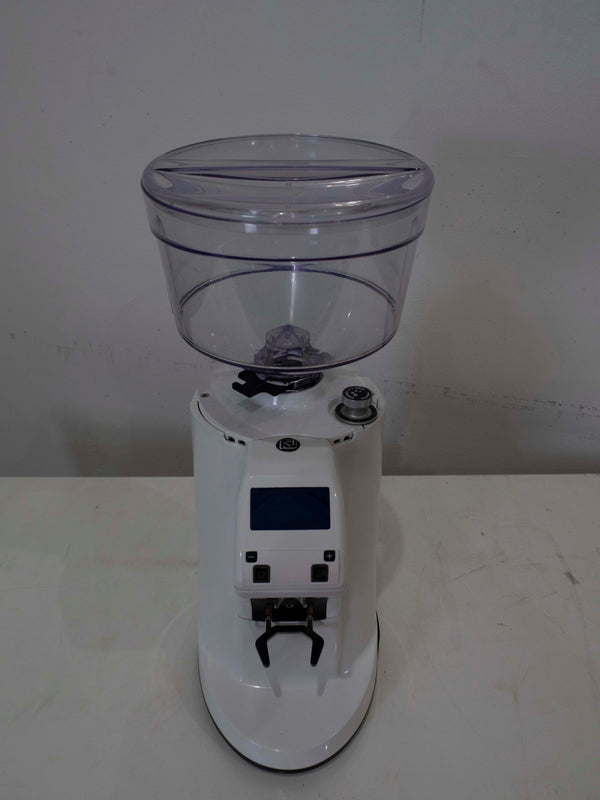 NUOVA SIMONELLI MDXS OD Coffee Grinder