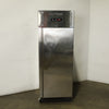 Bromic UF0650SDF - Upright Freezer