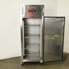 Bromic UF0650SDF - Upright Freezer