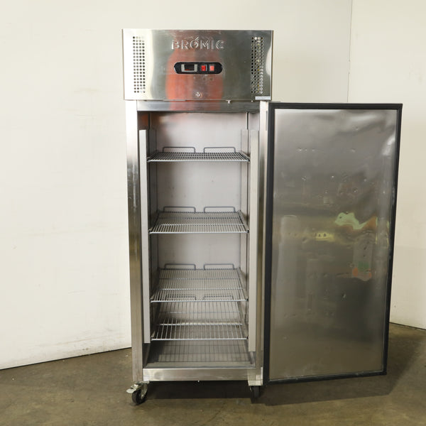 Bromic UF0650SDF - Upright Freezer