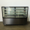 Anvil NDSV4760 Refrigerated Display