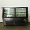 Anvil NDSV4760 Refrigerated Display