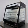 Woodson W.PIM.60B Pie Warmer