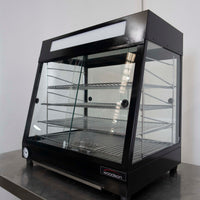 Woodson W.PIM.60B Pie Warmer
