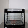 Woodson W.PIM.60B Pie Warmer