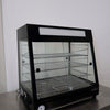 Woodson W.PIM.60B Pie Warmer