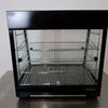 Woodson W.PIM.60B Pie Warmer