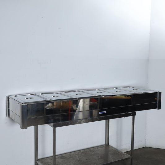 Roband BM26 Bain Marie