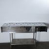 Roband BM26 Bain Marie