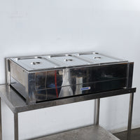 Roband BM23 Bain Marie