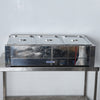 Roband BM23 Bain Marie