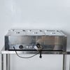 Roband BM23 Bain Marie