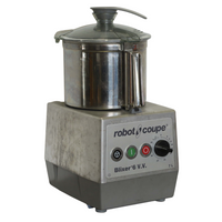 Robot Coupe Blixer 6VV Food Processor