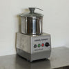 Robot Coupe Blixer 6VV Food Processor
