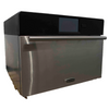 Menumaster MXP5221TLT Speed Oven
