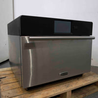 Menumaster MXP5221TLT Speed Oven