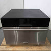 Menumaster MXP5221TLT Speed Oven
