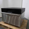 Menumaster MXP5221TLT Speed Oven