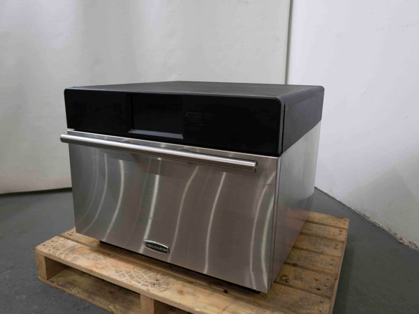 Menumaster MXP5221TLT Speed Oven
