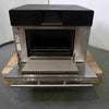 Menumaster MXP5221TLT Speed Oven