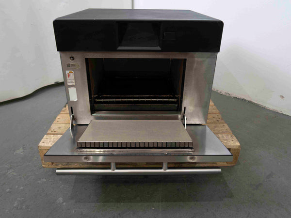 Menumaster MXP5221TLT Speed Oven