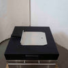 Menumaster MXP5221TLT Speed Oven