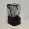 BLENDTEC CQB1 Blender