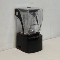 BLENDTEC CQB1 Blender