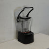 BLENDTEC CQB1 Blender