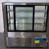 FED SG120FA-2XB Refrigerated Display