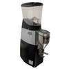 Mazzer KoldS Elect Coffee Grinder