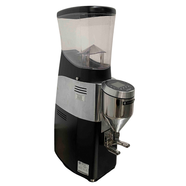Mazzer KoldS Elect Coffee Grinder