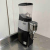 Mazzer KoldS Elect Coffee Grinder