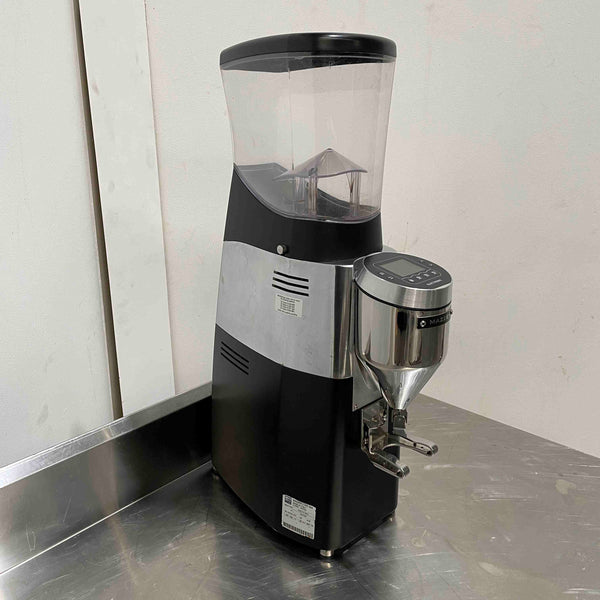 Mazzer KoldS Elect Coffee Grinder