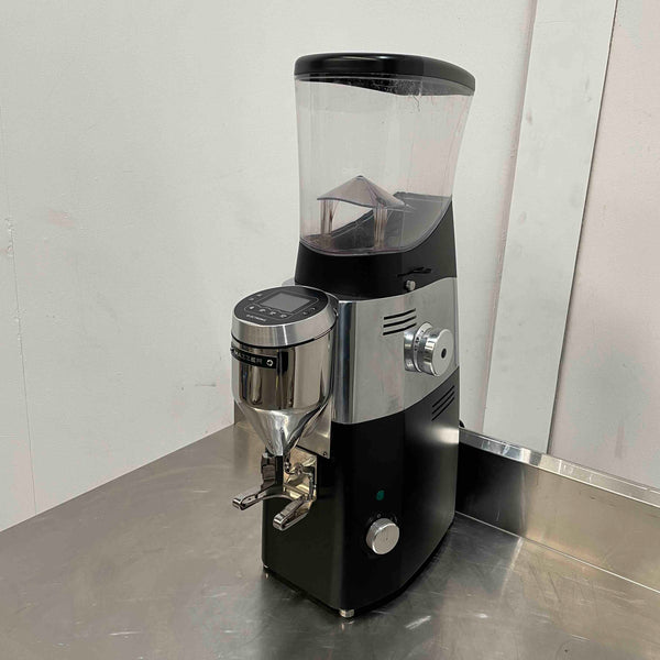 Mazzer KoldS Elect Coffee Grinder