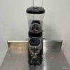 Mazzer KoldS Elect Coffee Grinder