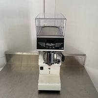 Victoria Arduino Mythos 1 Coffee Grinder