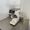 Victoria Arduino Mythos 1 Coffee Grinder