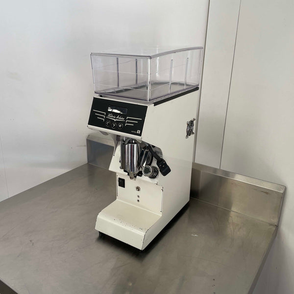 Victoria Arduino Mythos 1 Coffee Grinder