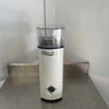 Victoria Arduino Mythos 1 Coffee Grinder