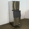 Hoshizaki KMD-201AB - Ice Machine