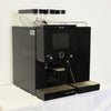Schaerer Coffee Soul Coffee Machine