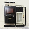 Schaerer Coffee Soul Coffee Machine