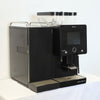 Schaerer SCS Automatic Coffee Machine