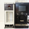 Schaerer SCS Automatic Coffee Machine