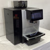 Dr Coffee F11-BIG S Automatic Coffee Machine