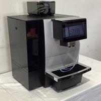 Dr Coffee F11-BIG S Automatic Coffee Machine